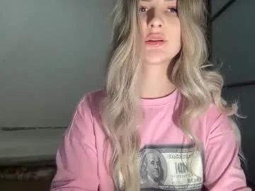 playfuldoll18 — Welcome to my room! - Goal: For iPhone 17 pro max [4415 tokens left] #new #nonude #flirt #mistress #young