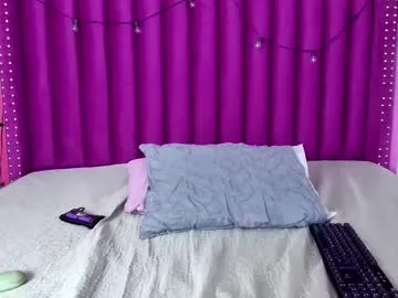 playfuljust_18 — break my tight pussy with ur hard cock! I'm so fucking horny, fuck me until I squirt @15Lush ON #ebony #18 #daddy #skinny #petite [1 tokens remaining]