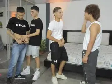 playhardsex — 