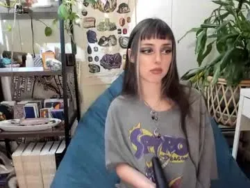 pluto_astrology —  what's your sign?  lovense is on  SEXY DICE GAME 51tkns  fav tips 38/51/111/555 - Goal: topless hour #femdom #lovense #findom #smalltits #hairy