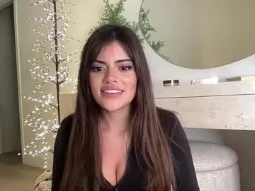 poutyselena — bend overrr [888 tokens left] #new #booty #young #latina #college #roblox