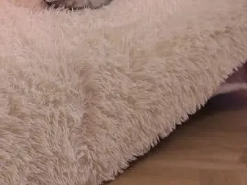 pretty_princess_elina — massage my butt with cream [374 tokens left] Hi dear, i'm Elina and welcome to my room:* #new #18 #shy #natural #teen