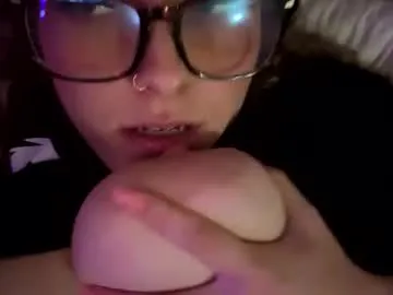 prettypxssyyy — Squirt on daddies chest at goal #bigassandtits #bbclover #feetjob #roughfuck #slut