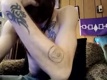 prettysolid7 — #chill #chatting #fit #hairy #muscles!