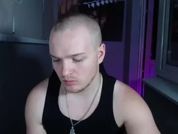 princ4real — start workout #master #bald  #feet #findom # #muscle [555 tokens remaining]