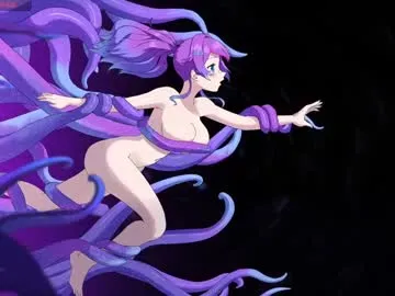 Chaturbate projektmelody is Freechat projektmelody — Freechat on Chaturbate