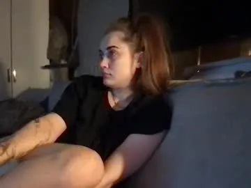 Chaturbate ps6pro is Freechat ps6pro —  you control my toy (10/18/55/232) roll the dice 18tk --- tease or pussy? #lovense #bigass #bigboobs #cumshow #feet