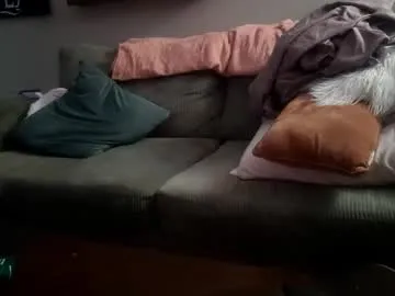 puddleslut420 — TUESDAYTITSMORNINGWOODWORTHY #C2C #MILF #NATURAL