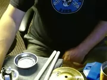 Chaturbate punkypapi is Freechat punkypapi — ~Cum hang with me... let's have some fun XxX #tall #blonde #blueeyes #smoke #goth #tease #flirt #kiss