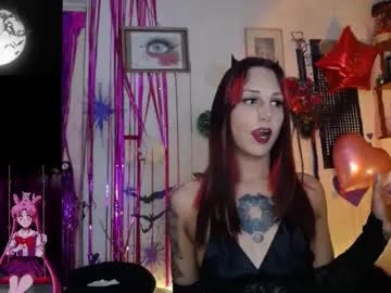 purplekattlyn — Deep Throat  [60 tokens left]  CHEERS  VirginCock here!  Do u wanna play with my supersonic #bigass or with my #bigcock ? im a #hairy #latina like #fetish 