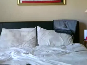 pussy_kat1985 — [1186 tokens to goal] -- Current Goal: Naked once countdown reaches zero -- Next Goal: Ride Massive BBC Dildo  -- #bigtits #bigass #slut #squirt #sph #lush #lovense #milf