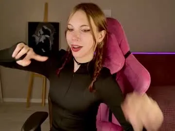 Chaturbate pussy_without_pussy is Private pussy_without_pussy — Welcome to my room! - Repeating Goal: Sexy strip show! - #18 #skinny #smalltits #teen #trans