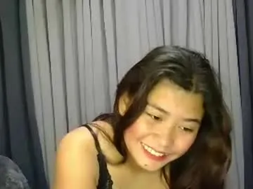 pussycatdoll161616 — hi im kim a very sultry girl lush is on make me wet, follow me, i am looking a serious man here and i love older than me.. #wifematerial #asian #pinay #bigboobs #aussie [7647 tokens remaining]