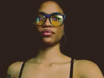 Chaturbate queendom_ing is Freechat queendom_ing — Good boi of mine #findom #mistress #sph #cuckold #femdom #cei BNWO