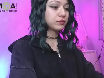 queenofwandss — weak men drained [15437 tokens left] //  looking for losers in my collection/roll the dice 51tk #findom #goddess #goth #longlegs #bigass