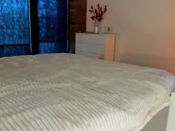 rachel_rey — Ticket Show: PUSSY FUCK + BJ + CUM ON FACE (SHOW FACE IN SHOW)   #anal #deepthroat #bigdick #creampie #couple (99 tokens)