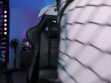 rachelqueen_ — Hey my lovely devils^^ Im Miko :3 How many times can u make me cum? <333  / GOAL:  NAKED /  FAV PATERNS 100/111/222/333/666   #goth #bigass #mistress #tattoo #ahegao [872 tokens remaining]