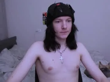 raidenxl — Sexy dance (naked) #new #twink #bigcock #18 #teen [0 tokens remaining]