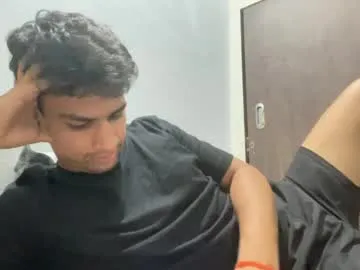 raju_smith — Horny Raju' room #gay #indian #cumshot #bigdick #bigcock - Goal: Naked for 10 min #indian #gay #slave #bigcock #bigdick [707 tokens left]