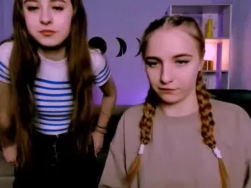 rebecca_smile_ — 'CrazyTicket': Hidden Cam show has ended.  Type /cmds to see all commands.