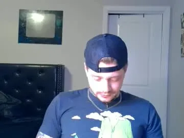 redinthebed — oil cock  5 min [639 tokens left]