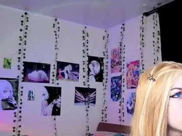 reflexxxia_ — GOAL: HOT OIL SHOW [611 tokens remaining] fav 100/160/333/555 #cosplay #ahegao #teen #anime #new