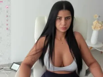 renata_t_ — help me see the sky #mature #milf #bigtits #fit #bigass