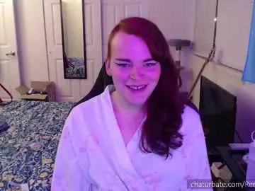 renegaderuby — Just chillin... unless? #trans #sub #kinky