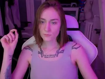 retromarie — horny play ;) #trimmed #nature #tall #tattoo #tease