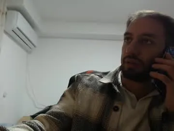 revivedunknown — Lets reach goal and fill this place with cum>:) #cum #thickdick #abs #teen #straight [920 tokens remaining]