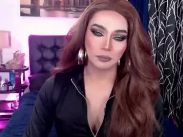 richmoan — I NEED A SLAVE BITCHBOY #mistress #sissyfication #humiliation #usa #SPH