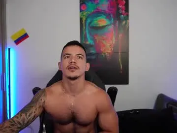 rick2128 — Lovense: Interactive Toy that vibrates with your Tips - Goal is : cum #lovense #uncut #hairy #feet #master #bigcock