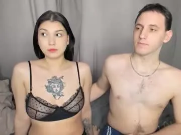 rick_mila — #teen #new #cum #bigdick #blowjob #bigboobs #