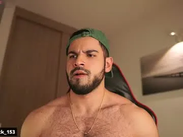 rick_smith153 — CUM SHOW - MASTER-  #bigcock #findom #muscle #hairy #daddy [2975 tokens remaining]
