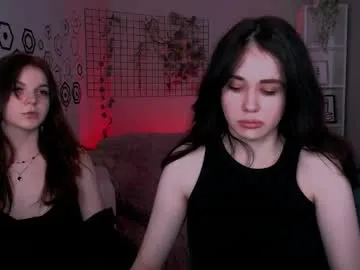 riley_sanders — GOAL: show panties [344 tokens remaining]  welcum to my room  #lesbian #shy #lovense #pvt #findom