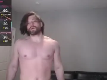 robknocks — shake ass, tease. lovense active.  [58 tokens left] #pornstar #bigcock #bigass #lovense #muscle