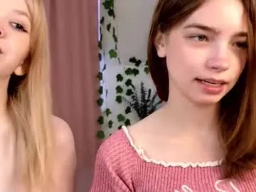 rochelle_dolly — Goal: skirt tease #happynewyear #bigboobs #18 #smoke #feet - Next Goal: sexy pose