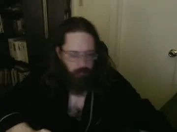 rockydanger — Freechat on Chaturbate