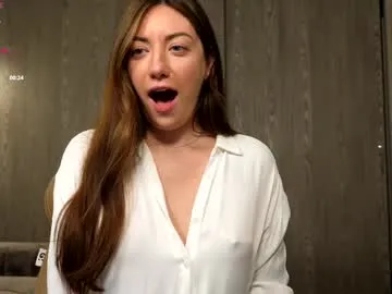 ronny_ponny — Let's bate together! 50 tkn 15 sec Ultra high | - Goal: Fingering pussy [1666 tokens left] #lovense #pussy #cum