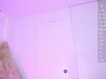 roselinedior — I love dance naked and with my body oiled IG: roselindiorr c2copen - Multi Goal: Special dance with heels and oil [269 tokens left] #skinny #bigass #fetish #goddess #heels