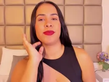 rousemason — GOAL: Bounce boobs [29 tokens remaining] Welcome to my room! #new #young #curvy #braces #squirt