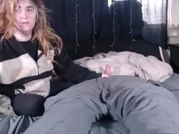 roxanneroulette — daddy i need it #bush #feet  #hairy  #milf  #pregnant