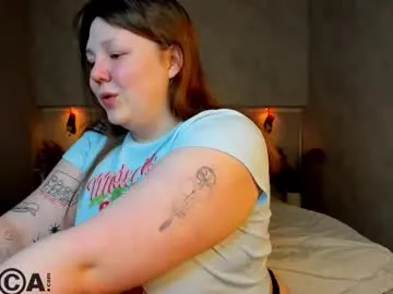 rutholiver — Goal reached!  Thanks to all tippers! #bigass #bbw #c2c #squirt #bigboobs