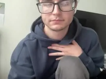 ryan287747 — Quick Stream After Work - Goal: Get Naked [31 tokens left] #18 #bigballs #shy #cum #teen