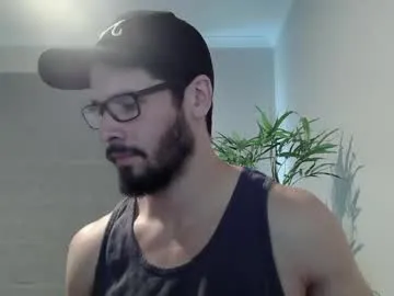 ryan_chatter