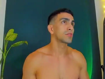 ryan_doyle — WORSHIP ME Make me stroke and hardget my CUM AT GOAL  #young #bigcock #latino #lovense #cum [1333 tokens remaining]
