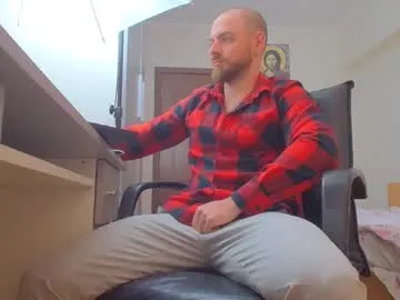 ryanstone_