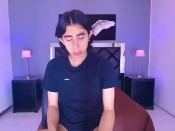 ryo_fem — Hard cock/ sexy dance  [78 tokens left] #bigcock #femboy #18 #goth #asian