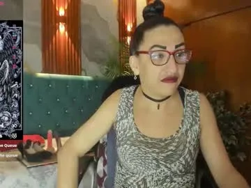 sabrina_dupont — [TOY] ON - Hi, i am Sabrina, I Hant to Have fun Today!  - Multi Goal: Help me Cum and Squirt!!  [350tk each Goal] #lovense #bigcock #sissy #trans #mistress