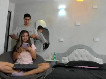 samantha_and_bastian